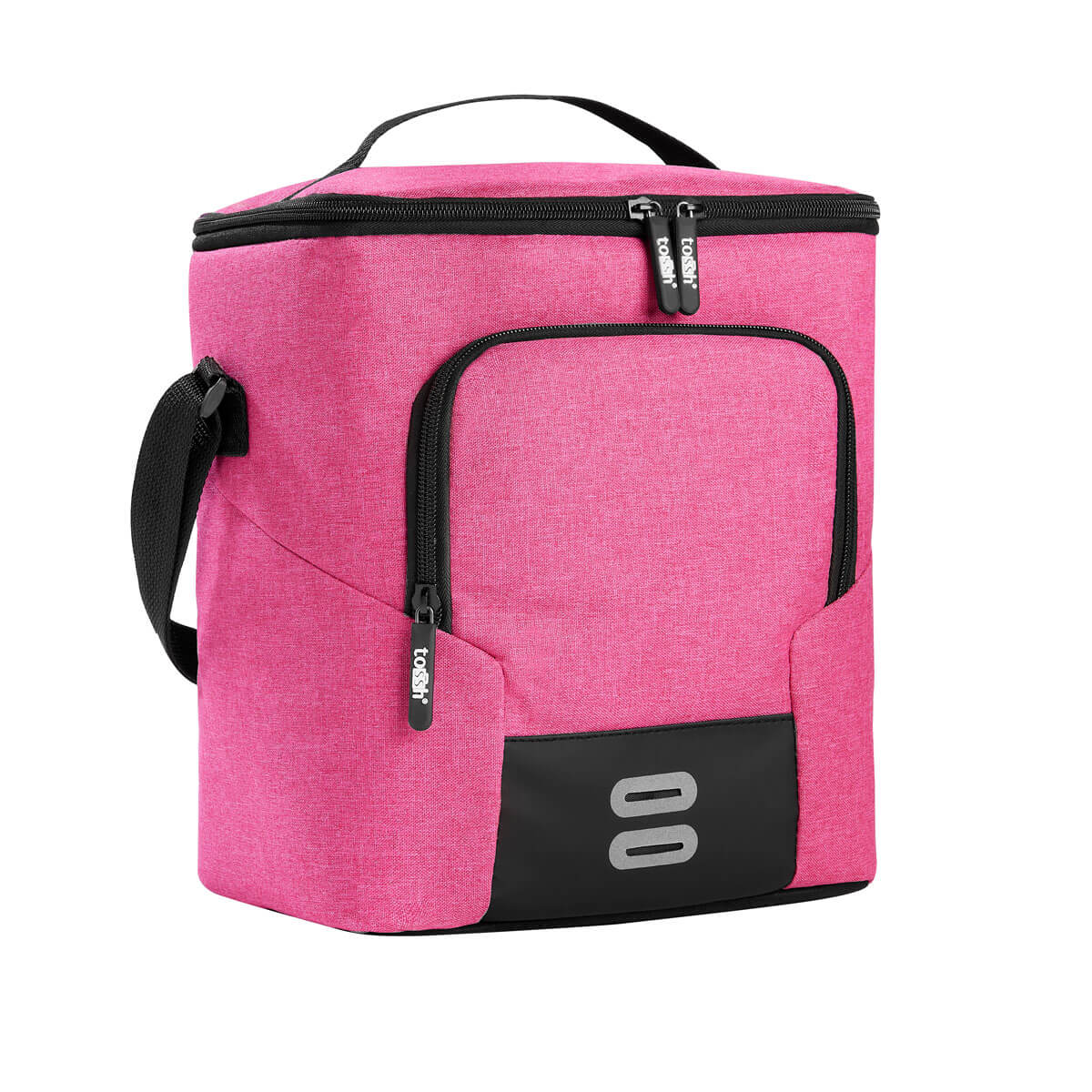 CC2032-ROSA